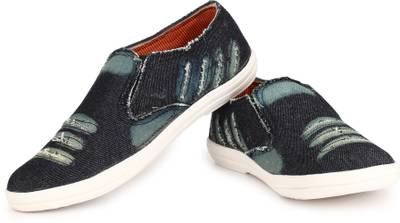 Afrojack bounce Sneakers
