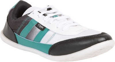 

Cyke Casuals For Men(Multicolor