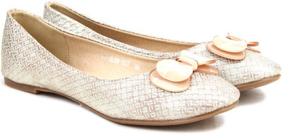 

Addons Bellies For Women(Gold