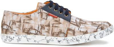 Provogue Sneakers