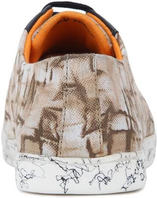 Provogue Sneakers