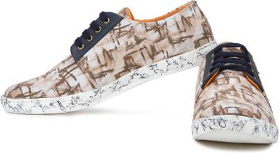 Provogue Sneakers