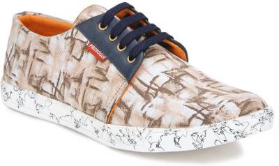 Provogue Sneakers