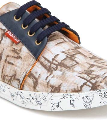 Provogue Sneakers