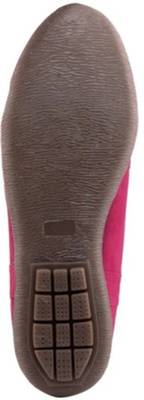 Rockdam Slip On