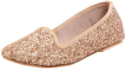 

TEN Bellies For Women(Gold