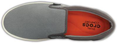 Crocs CitiLane Sneakers