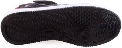Guardian Sneakers
