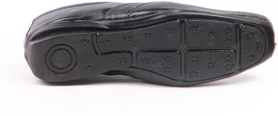 Baaj Slip On