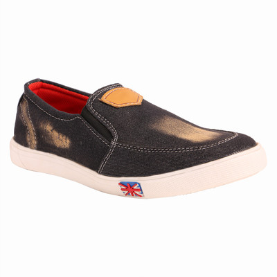 Marine Boys, Multicolor