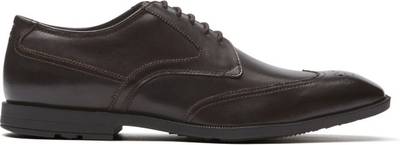 Rockport Lace Up