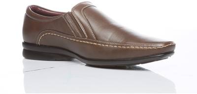 Bata Mc Lean Slip On shoes