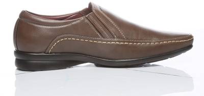 Bata Mc Lean Slip On shoes