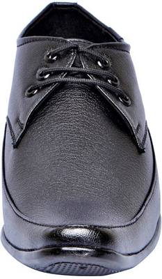FAUSTO Slip On Shoes