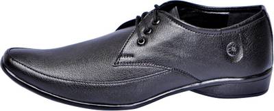 FAUSTO Slip On Shoes