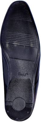 FAUSTO Slip On Shoes
