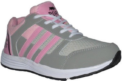 

Port Boys(Pink