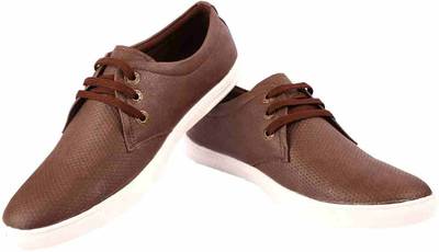Guardian Sneakers