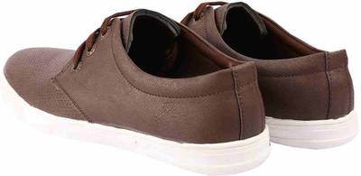 Guardian Sneakers