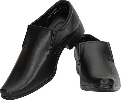 Kraasa 201 Slip On Shoes