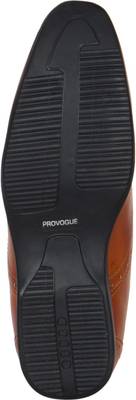 Provogue Lace Up Shoes