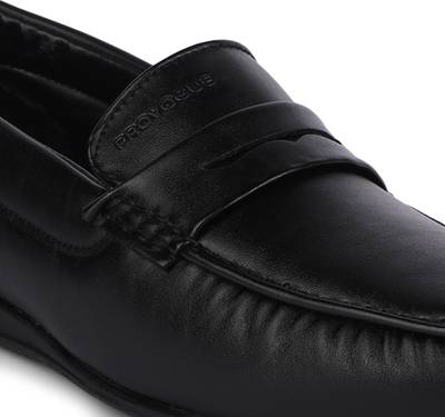 Provogue Slip On