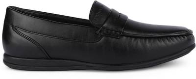 Provogue Slip On