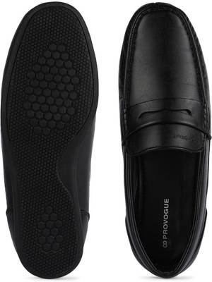 Provogue Slip On