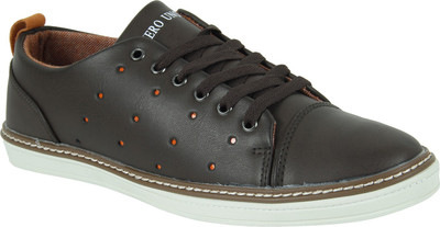 

Numero Uno Casual Shoes For Men(Brown), Coffee