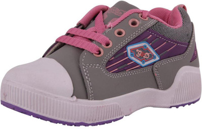 

Guys & Dolls Boys, Grey;pink