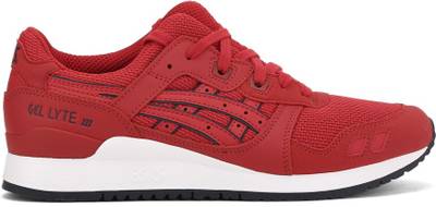 Asics TIGER GEL-LYTE III Sneakers