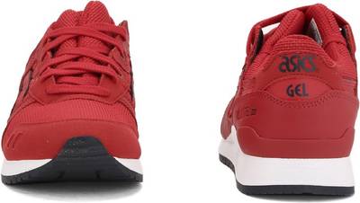 Asics TIGER GEL-LYTE III Sneakers