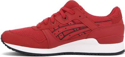 Asics TIGER GEL-LYTE III Sneakers