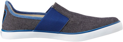 

Puma Lazy Slip On II DP Running Shoes For Men(Multicolor