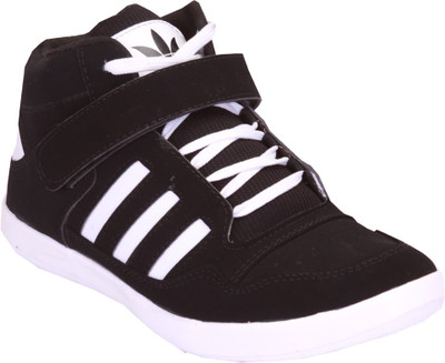 

Aadi Boys(Black