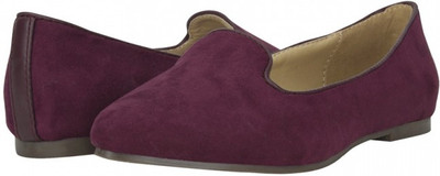 

Estatos Casuals For Women(Purple