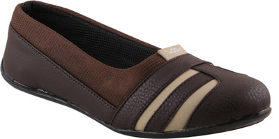 

Alexus Boys, Brown