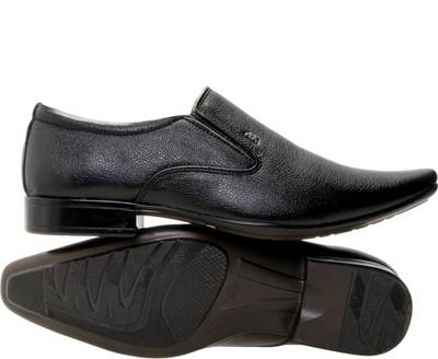 Zappy Lace Up