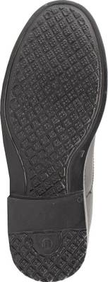 Tycoon Formal Oxfords Lace Up