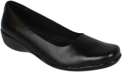 

Pollo Super Bellies For Women(Black
