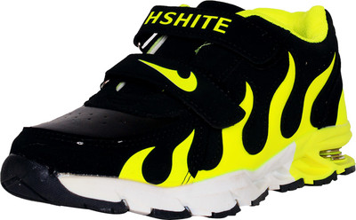 

Ole Baby Boys & Girls(Black, Black::green