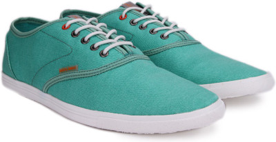 

Jack & Jones Sneakers For Men, Viridian green