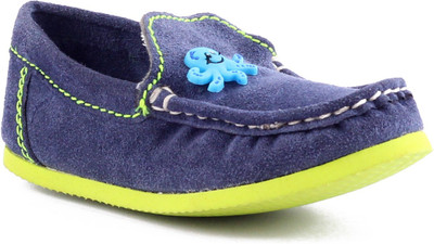 

Willywinkies Boys(Blue, Blue and lemon