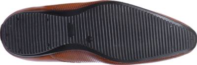 Baaj Slip On