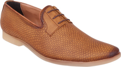 

Marshal Oxford For Men(Tan)