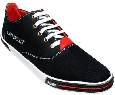 Blackwood Sneakers
