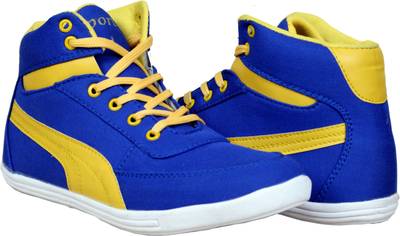 Sukun Sneakers