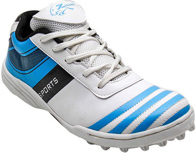 

Zigaro Boys(White