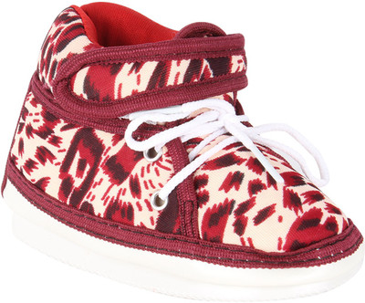

Ole Baby Boys & Girls(Maroon