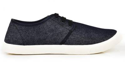 Navchetan Sneakers